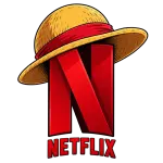 1789262203041.webp