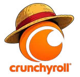 1789262365023.webp