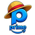 1789262834955.webp