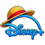 1789263303496.webp