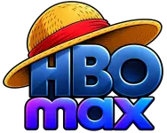 1789263822631.webp
