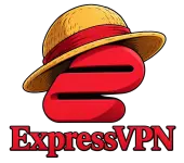 1789264032329.webp