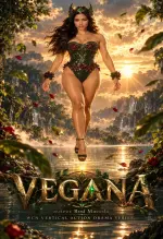 VEGANA official poster.webp VEGANA official poster.webp