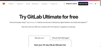 gitlab-ultimate-trial.webp gitlab-ultimate-trial.webp