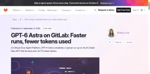 gitlab-gpt6-astra-announcement.webp gitlab-gpt6-astra-announcement.webp