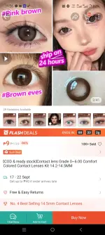 1000096829.webp 1000096829.webp