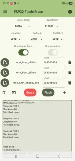 Screenshot_20260913_113526.webp Screenshot_20260913_113526.webp