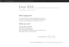 1789272650616.webp