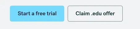 1789273616999.webp 1789273616999.webp
