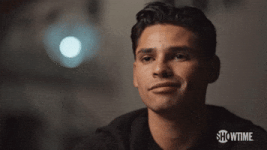 Gervonta Davis Smh GIF by SHOWTIME Sports Gervonta Davis Smh GIF by SHOWTIME Sports
