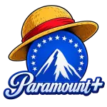 1789277210925.webp