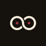 logo.png logo.png
