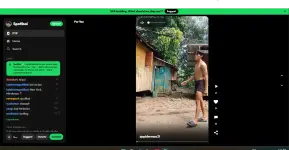 Screenshot 2026-09-13 151310.webp