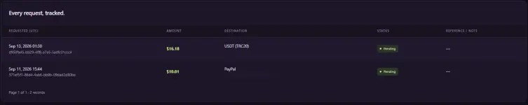 payout.webp