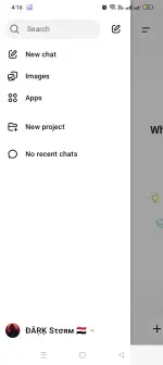 Screenshot_2026-09-13-16-16-33-64_068e60285c45448ec4c9047245adf858.webp