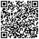 1000151747.webp