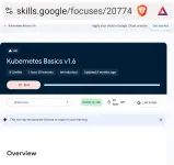 Screenshot_2026-09-13-16-46-25-042_com.brave.browser.webp