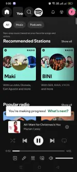 Screenshot_2026-09-13-17-00-35-81_eda34351f962c52da0f9dac082b8b5cb.webp