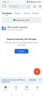 Screenshot_2026-09-13-17-06-06-85_c37d74246d9c81aa0bb824b57eaf7062.webp