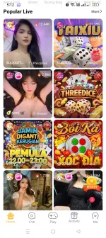 Screenshot_2026-09-13-17-12-08-17_eef0ada725d6e6f5663c9b0ff7b9def3.webp
