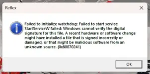 1789291484646.webp