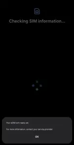 40458.webp