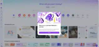1789293242366.webp