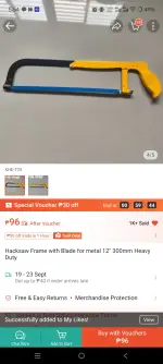 1000096919.webp 1000096919.webp