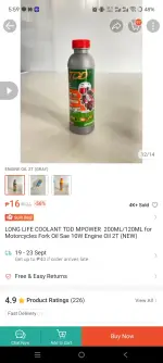 1000096921.webp 1000096921.webp