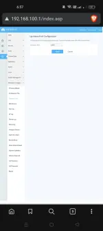 Screenshot_2026-09-13-18-37-06-64_e4424258c8b8649f6e67d283a50a2cbc.webp