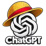 1789297009336.webp 1789297009336.webp