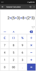 N89ZQZV2M-bo0OJtXwCJotCMHOc0NrOH1D2-e6-wrXFnVMDLN-tfyZpKI82rO2vBCg N89ZQZV2M-bo0OJtXwCJotCMHOc0NrOH1D2-e6-wrXFnVMDLN-tfyZpKI82rO2vBCg