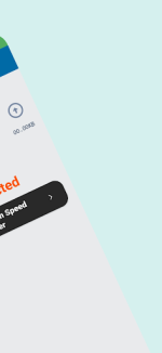 F4r_vwrcCdOLzxaVed-PnvhMebGoFMdJ95oCdGA_y81j67kzU1NkhX3HhIO9sWe-Ko53uVoJYfxhrSHmp0nEEw