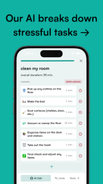 EqgOaXMq-jOB86sX-XtILe2dTux2j7UkkdWT5cA9qkwzxVVxA-6OyqCx6uP6lg-a2K0
