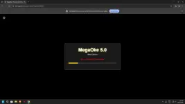 Screenshot 2026-09-13 193017.webp
