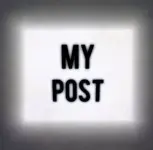 1789299521794.webp 1789299521794.webp