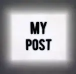 1789299619388.webp