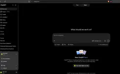 Screenshot 2026-09-13 194255.webp