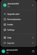 Screenshot 2026-09-13 195541.webp