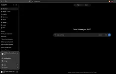 Screenshot 2026-09-13 195842.webp