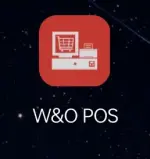 1000078912.webp 1000078912.webp