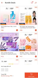 IMG_20260913_210045.webp