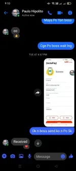 Screenshot_2026-09-02-21-10-16-28_be80aec1db9a2b53c9d399db0c602181.webp Screenshot_2026-09-02-21-10-16-28_be80aec1db9a2b53c9d399db0c602181.webp