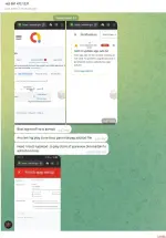 1789306794183.webp