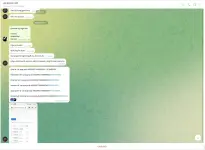 1789309183631.webp
