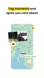 relive-run-ride-hike-more-3.webp relive-run-ride-hike-more-3.webp