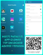 42462.webp 42462.webp
