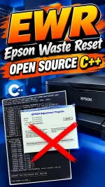 1789311163876.webp