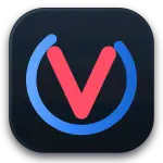actiVatex-logo-preview.webp actiVatex-logo-preview.webp