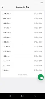 69805.webp